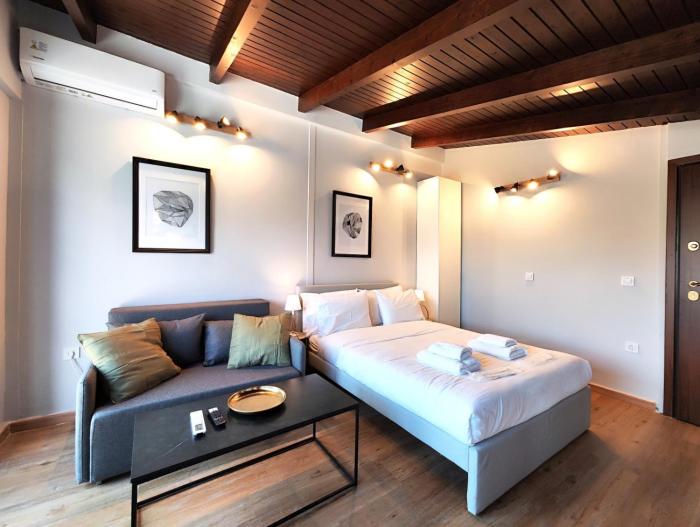 vivo apartments
