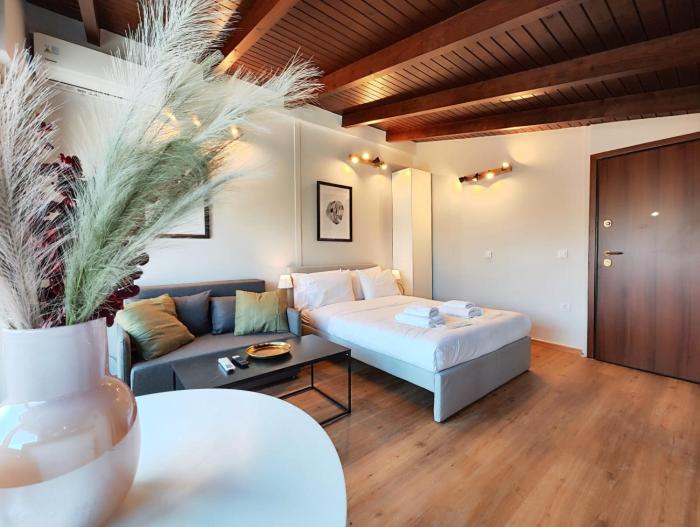 vivo apartments