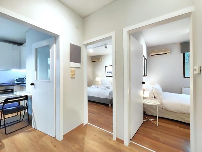 vivo apartments