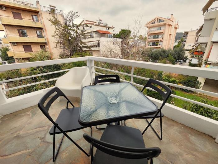 vivo apartments