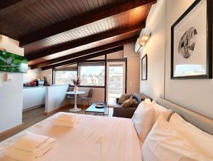 vivo apartments