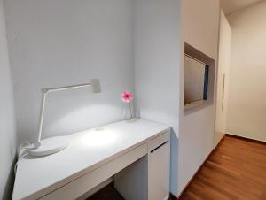 vivo apartments
