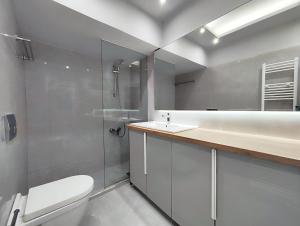 vivo apartments