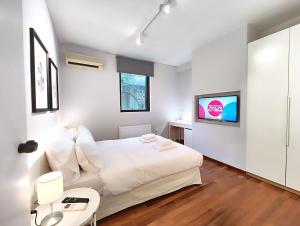 vivo apartments