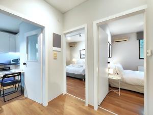 vivo apartments