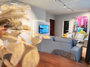 vivo apartments