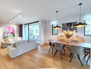 vivo apartments