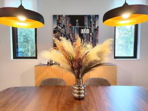vivo apartments