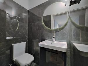 vivo apartments