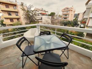 vivo apartments