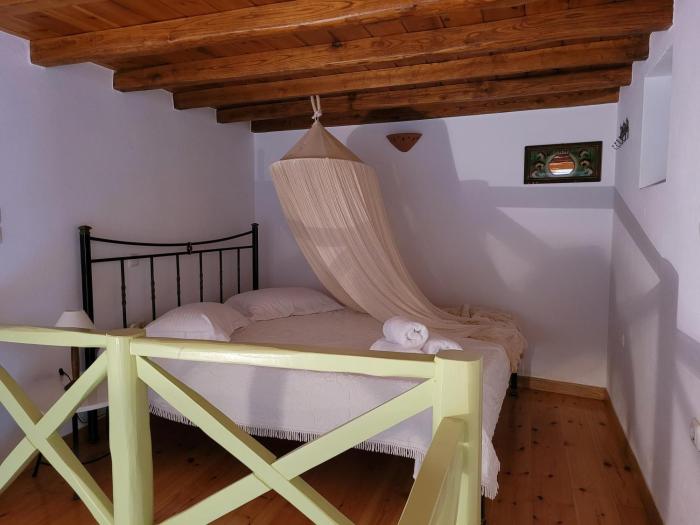 villa matakia