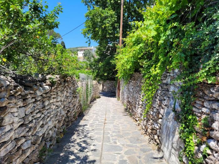 naxos