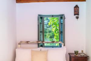 villa matakia