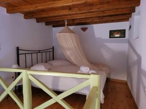 villa matakia