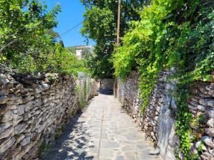 naxos