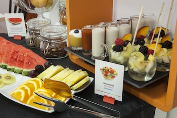 casual socarrat valencia only adults