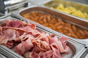 casual socarrat valencia only adults