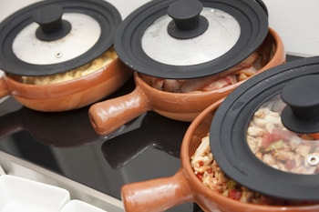 casual socarrat valencia only adults