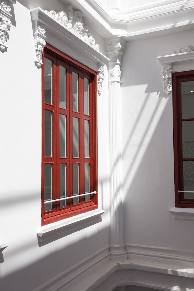 casual socarrat valencia only adults