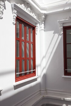 casual socarrat valencia only adults