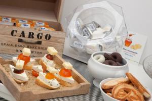 casual socarrat valencia only adults