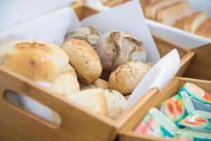 casual socarrat valencia only adults