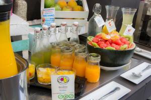 casual socarrat valencia only adults