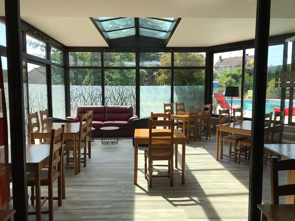 brit hotel dak hotel