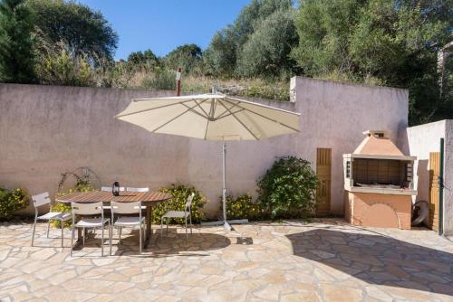 myrtos cottages kefalonia