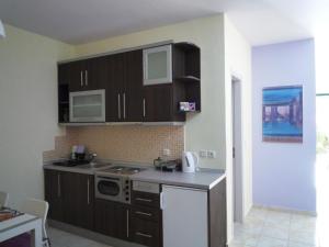myrtos cottages kefalonia