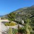 myrtos cottages kefalonia