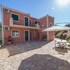 myrtos cottages kefalonia