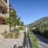 myrtos cottages kefalonia