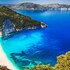 myrtos cottages kefalonia