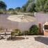 myrtos cottages kefalonia