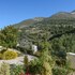 myrtos cottages kefalonia