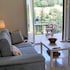 myrtos cottages kefalonia