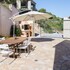 myrtos cottages kefalonia