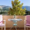 myrtos cottages kefalonia