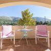 myrtos cottages kefalonia