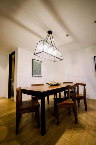 the crown residences at harbour springs