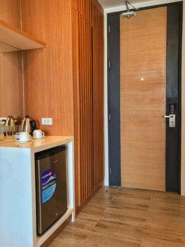 the crown residences at harbour springs