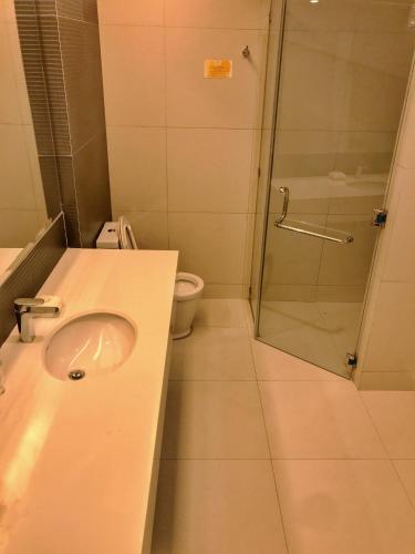 the crown residences at harbour springs