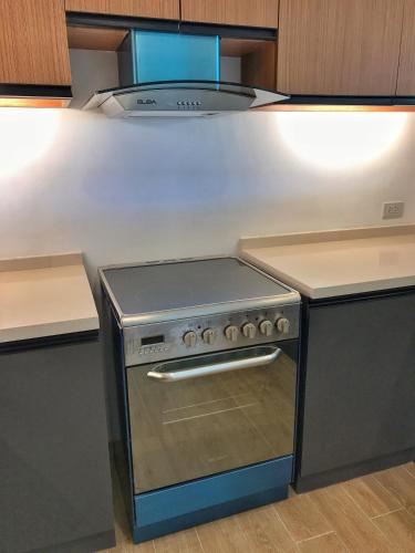 the crown residences at harbour springs