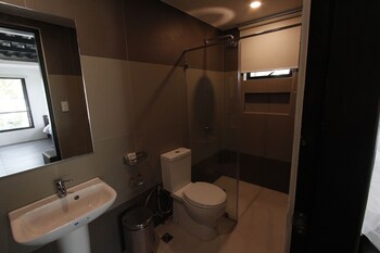 Bituin Sa Tala,In Orani,2 star