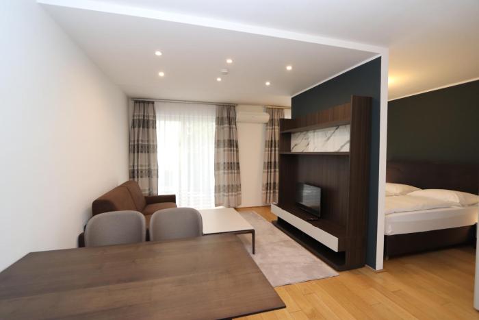 vienna stay apartments tabor 1020