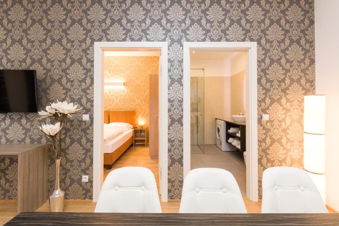 vienna stay apartments tabor 1020