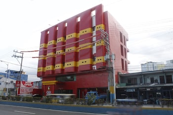 muntinlupa
