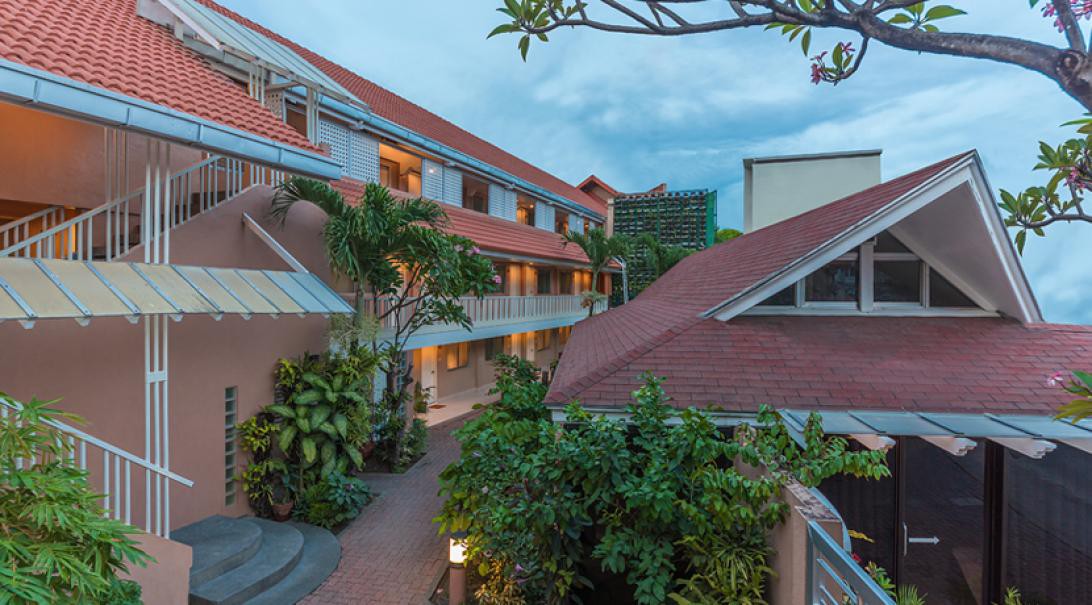 patio pacific boracay