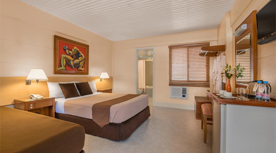 patio pacific boracay